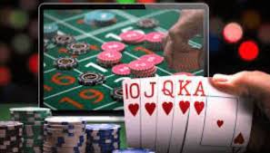 Как войти на сайт Casino BetUnlim