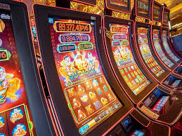 Онлайн казино Lootrun Casino