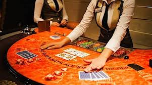 Зеркало Casino BetUnlim